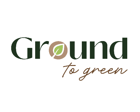 Ground to Green